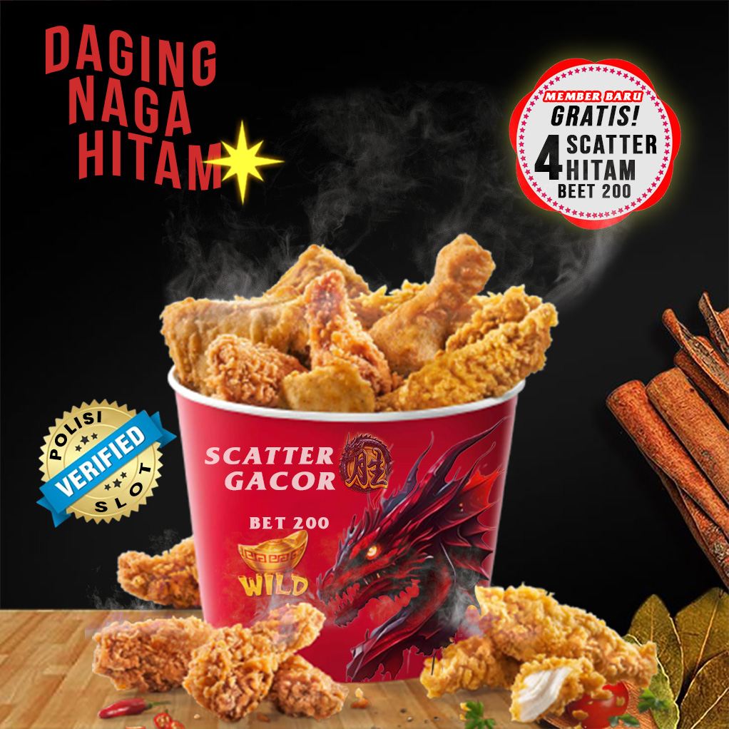 PGAS88 DEMO ⚜️ Permainan Penuh Wild dan Scatter Hitam Minimal Bet 200