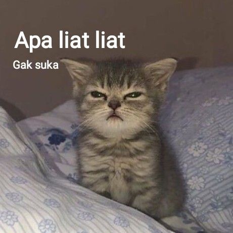 PGAS88 Login: Slot Hari Ini Klaim Freespin 10 + 10 Truefare