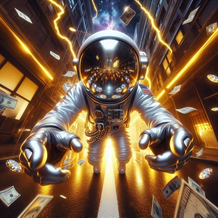 PGAS88: Link Terbaru Situs Slot Online Gacor Hoki Gampang Menang Terbaru 2025