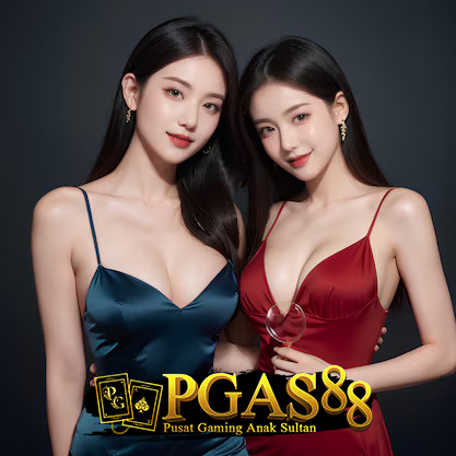 PGAS88-Link PenDaftaran Dengan Akses Tergampang & Tercepat Terpecaya Rantting 5 Pelayanan Terbaik image 1