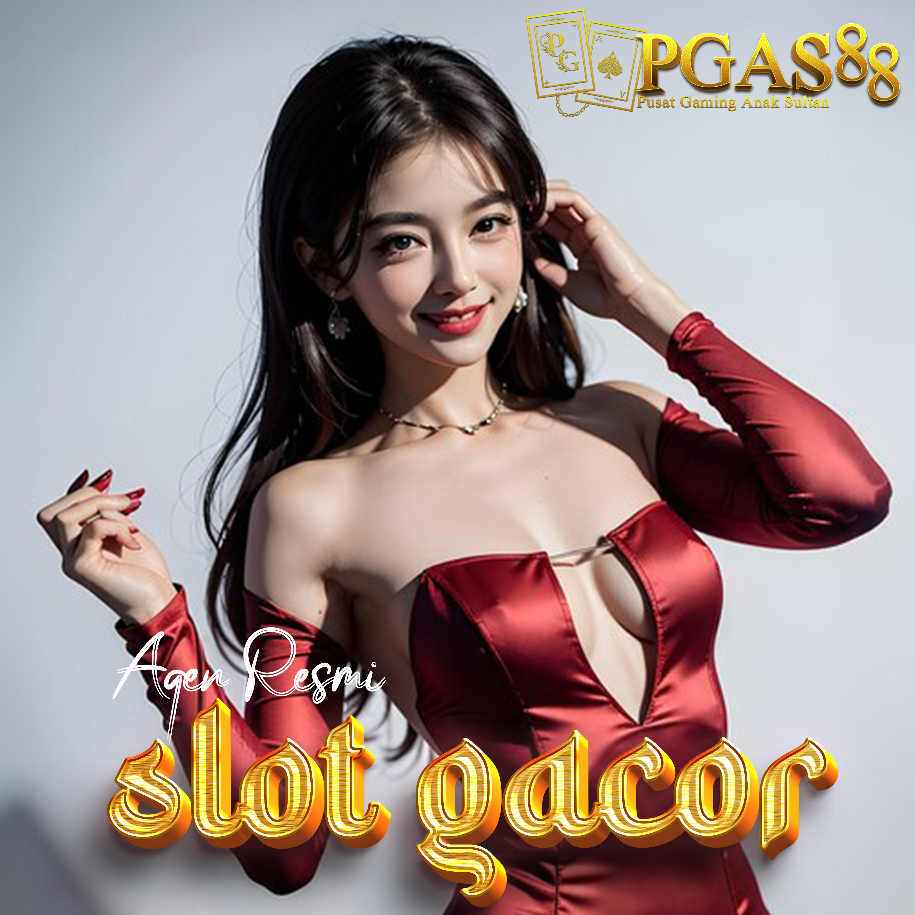 PGAS 88 🛩️ Dafatar Penyedia Deposit Qris Dengan Pengantaran Tercepat & Terlengkap Slot88 Gacor